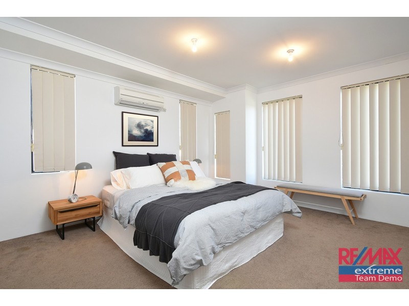 5 Whyalla Chase, Tapping WA 6065