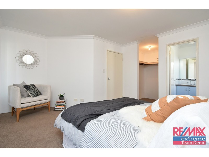 5 Whyalla Chase, Tapping WA 6065