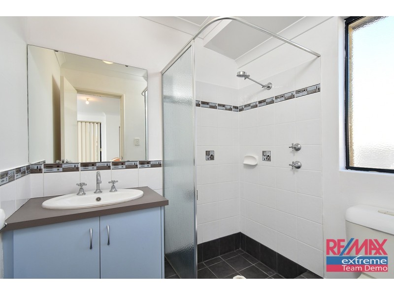 5 Whyalla Chase, Tapping WA 6065