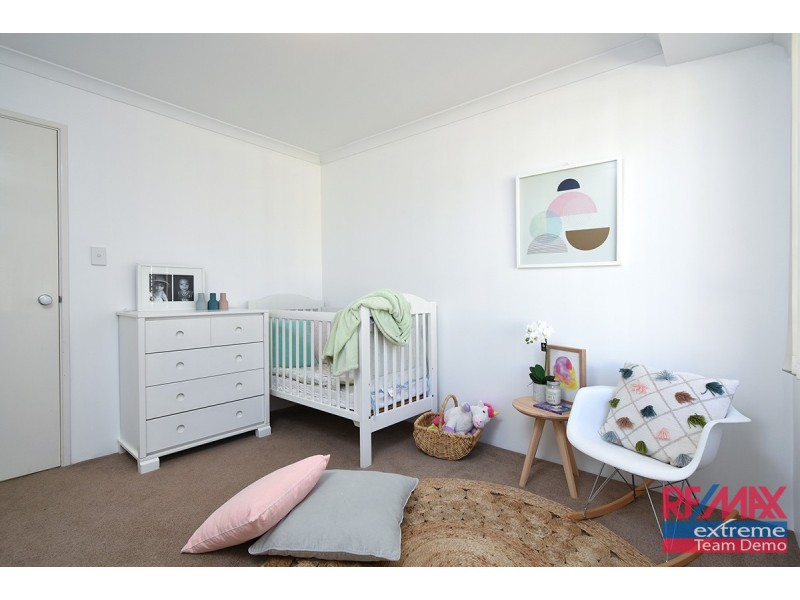 5 Whyalla Chase, Tapping WA 6065