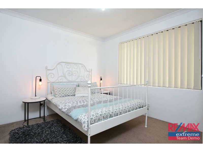 5 Whyalla Chase, Tapping WA 6065