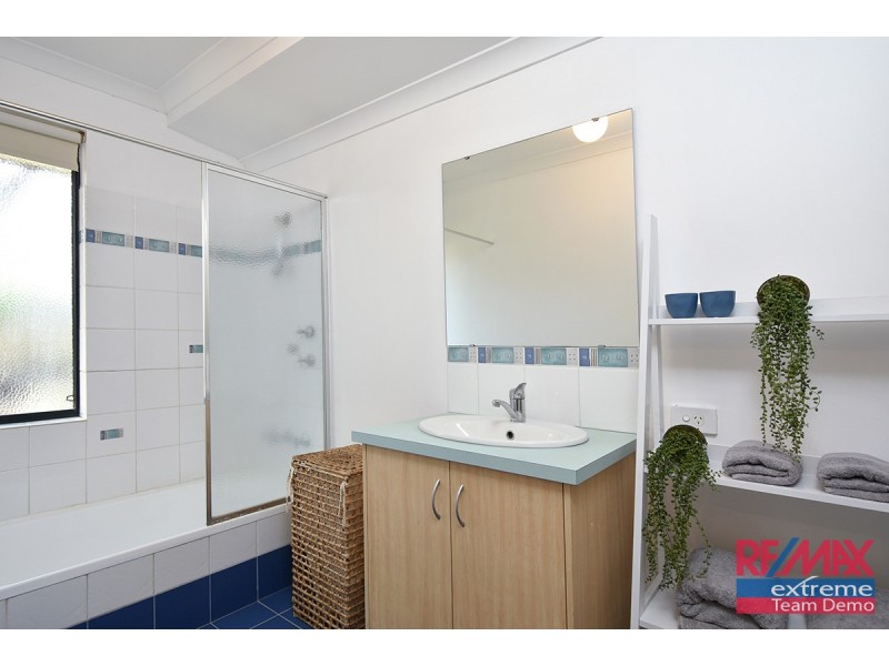 5 Whyalla Chase, Tapping WA 6065