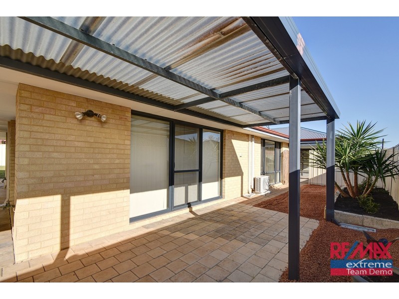 5 Whyalla Chase, Tapping WA 6065