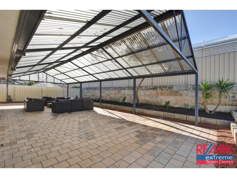 5 Whyalla Chase, Tapping WA 6065