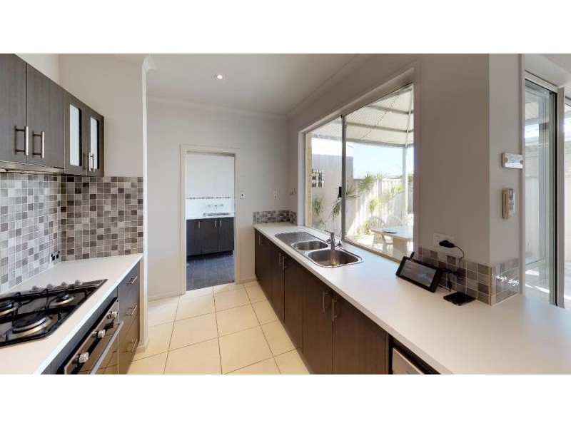 1 Pymore Crescent, Butler WA 6036