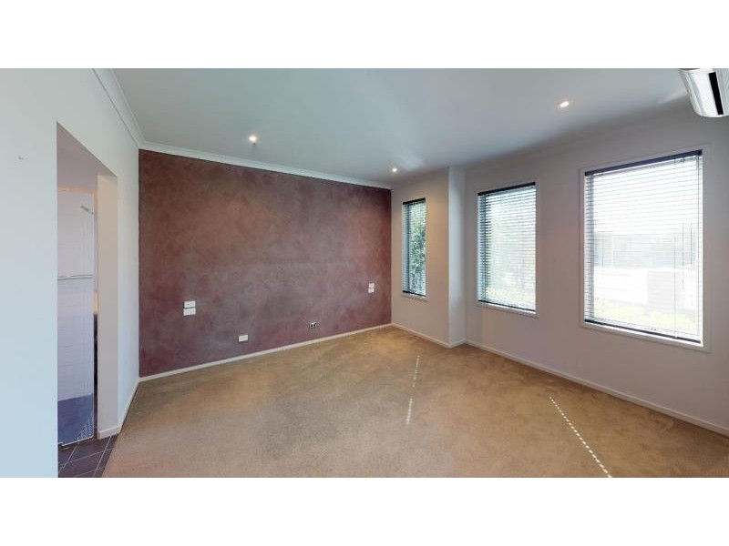 1 Pymore Crescent, Butler WA 6036