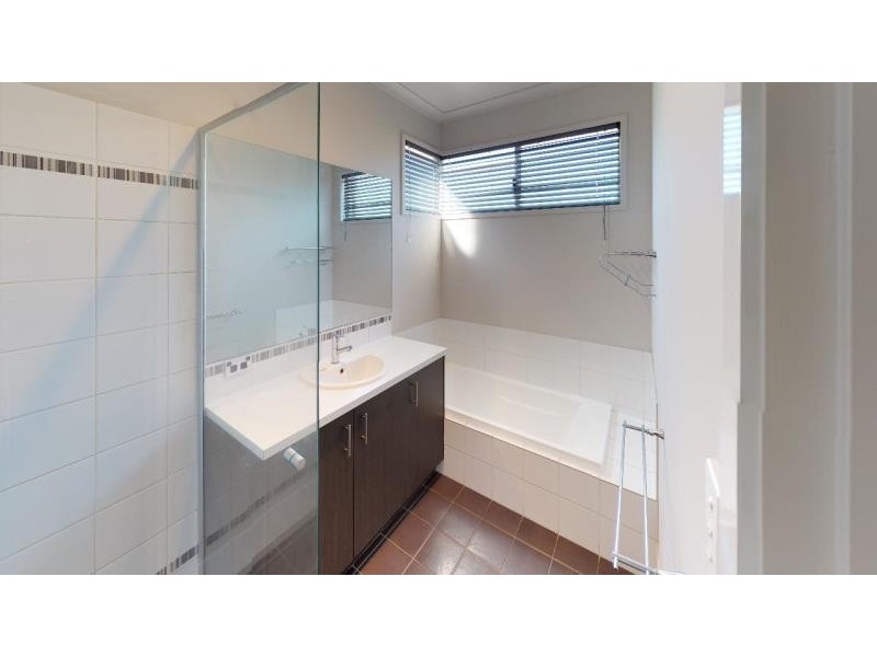 1 Pymore Crescent, Butler WA 6036