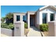 1 Pymore Crescent, Butler WA 6036