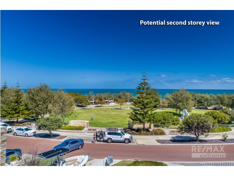 2 Reefview Rise, Burns Beach WA 6028