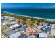 2 Reefview Rise, Burns Beach WA 6028