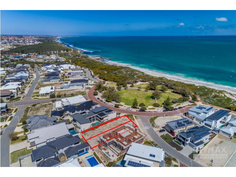 2 Reefview Rise, Burns Beach WA 6028