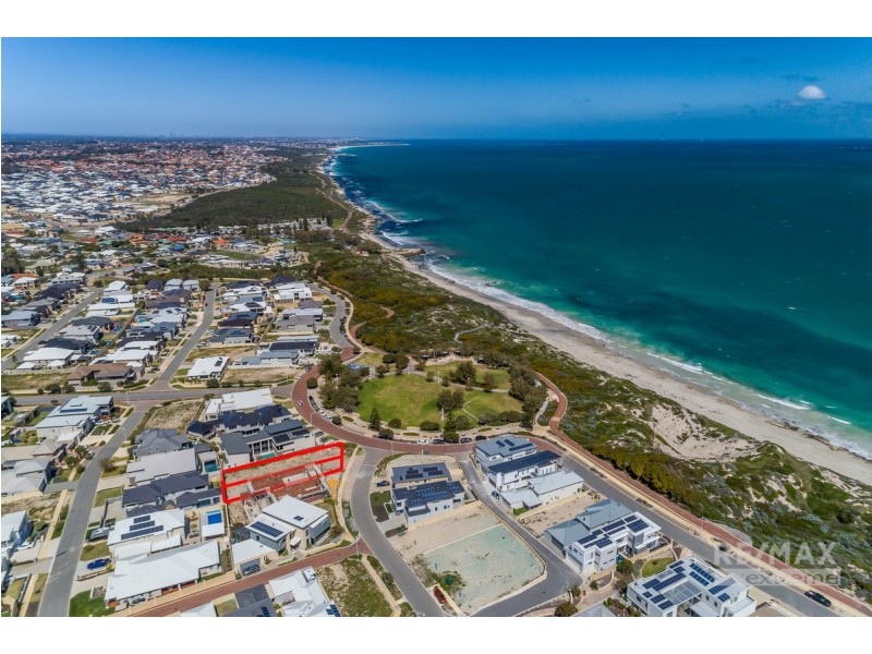 2 Reefview Rise, Burns Beach WA 6028