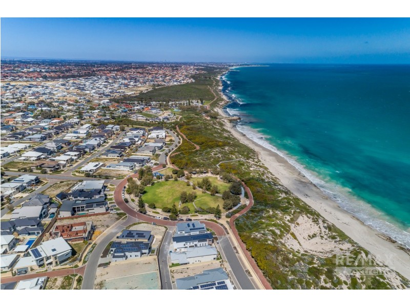 2 Reefview Rise, Burns Beach WA 6028