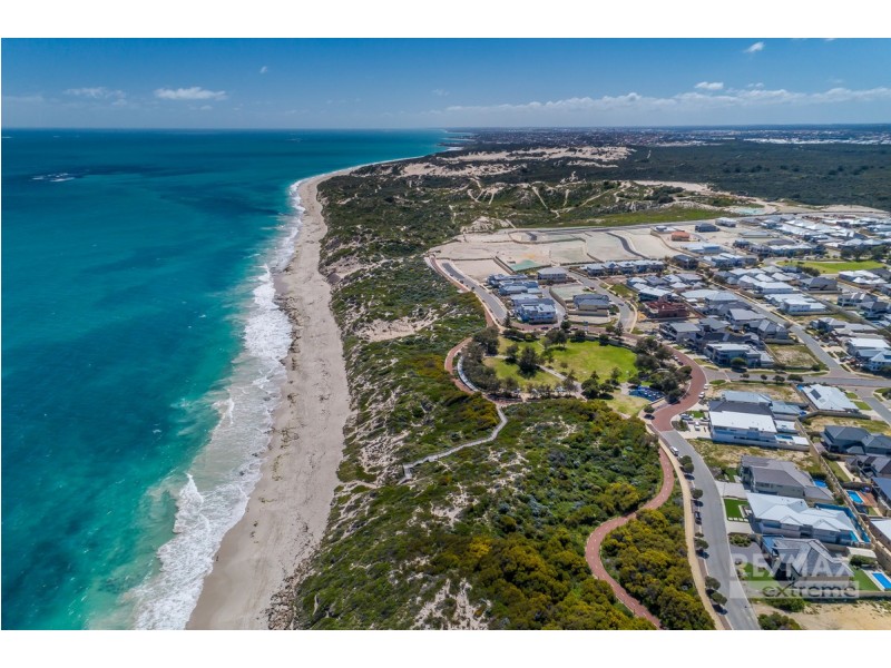 2 Reefview Rise, Burns Beach WA 6028