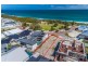 2 Reefview Rise, Burns Beach WA 6028