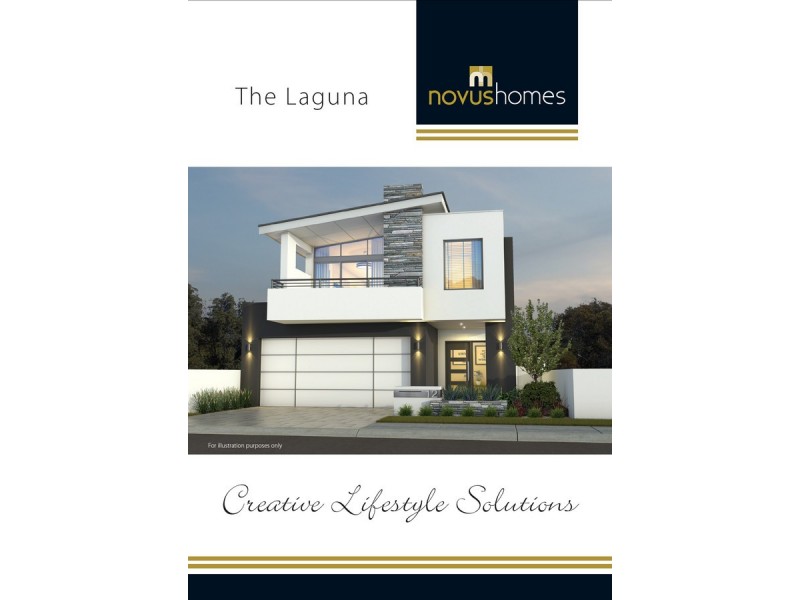 2 Reefview Rise, Burns Beach WA 6028