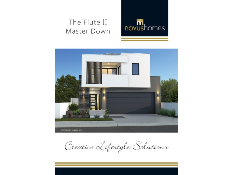 2 Reefview Rise, Burns Beach WA 6028