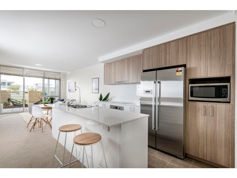 9-62 Revitalise Circuit, Craigie WA 6025