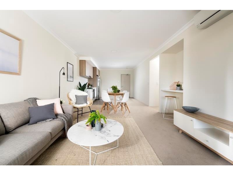 9-62 Revitalise Circuit, Craigie WA 6025