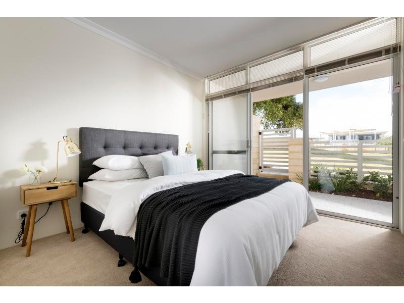 9-62 Revitalise Circuit, Craigie WA 6025