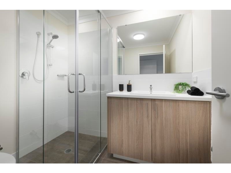 9-62 Revitalise Circuit, Craigie WA 6025