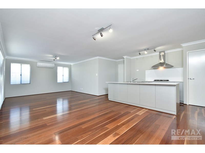 5/51 Axbridge Grange, Alkimos WA 6038