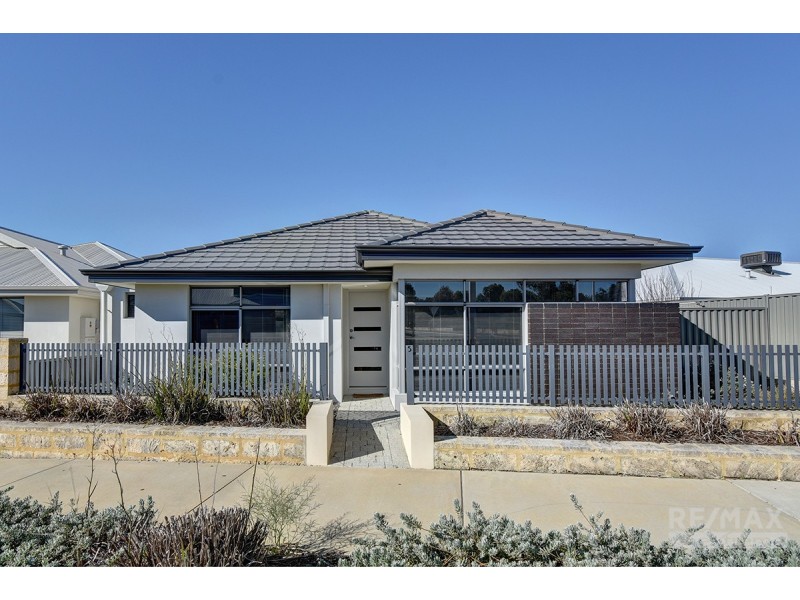 5/51 Axbridge Grange, Alkimos WA 6038
