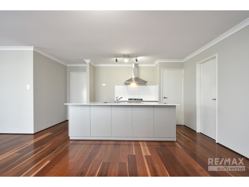 5/51 Axbridge Grange, Alkimos WA 6038