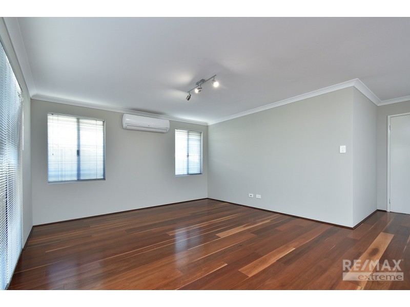 5/51 Axbridge Grange, Alkimos WA 6038