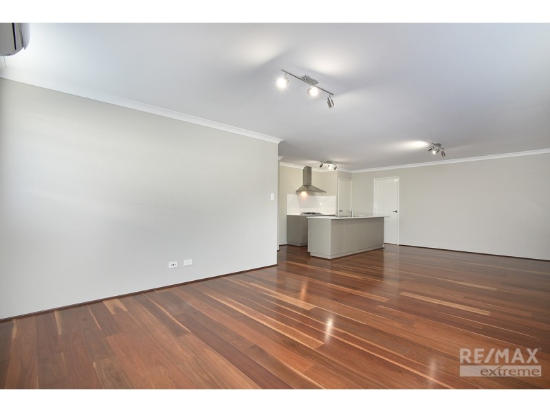 5/51 Axbridge Grange, Alkimos WA 6038