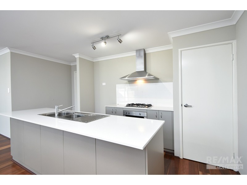 5/51 Axbridge Grange, Alkimos WA 6038