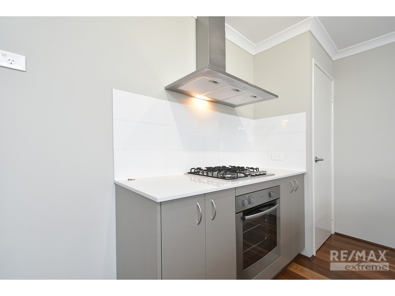 5/51 Axbridge Grange, Alkimos WA 6038