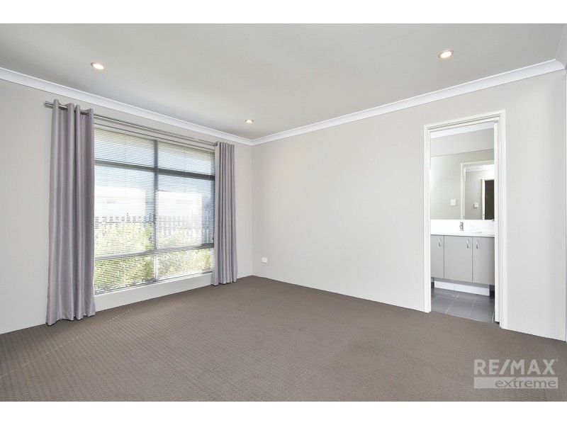 5/51 Axbridge Grange, Alkimos WA 6038