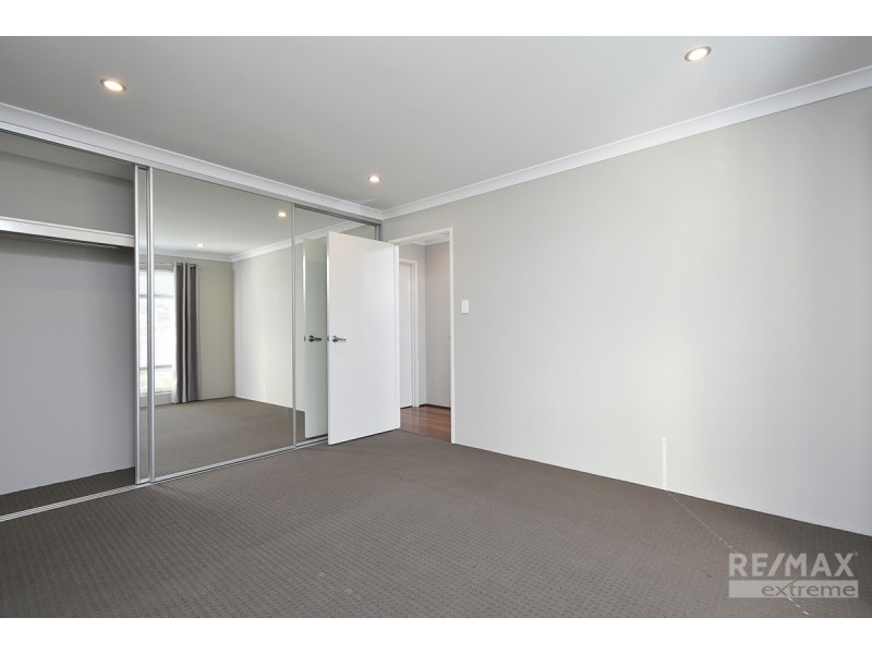 5/51 Axbridge Grange, Alkimos WA 6038