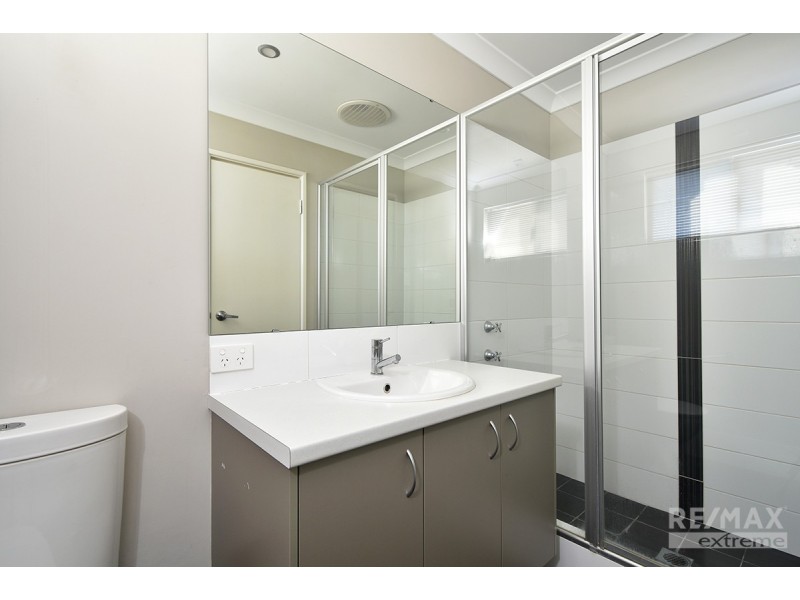 5/51 Axbridge Grange, Alkimos WA 6038