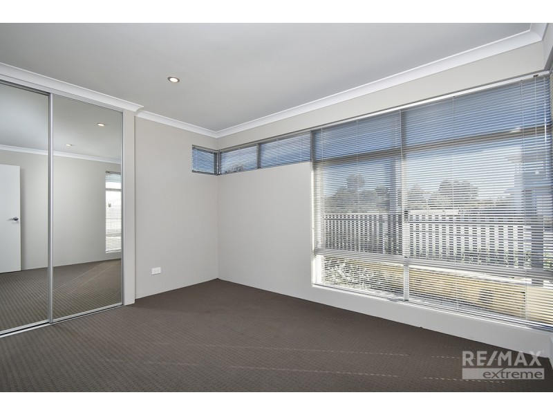 5/51 Axbridge Grange, Alkimos WA 6038