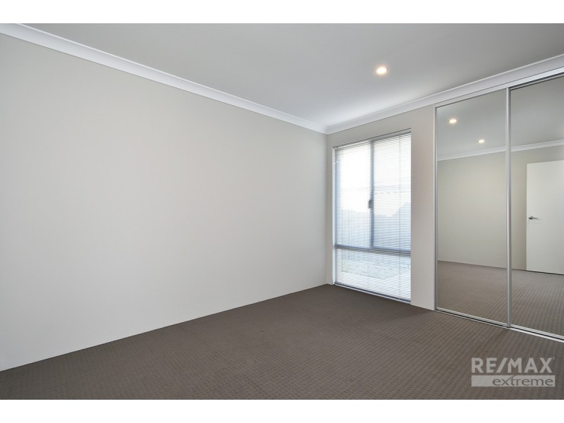 5/51 Axbridge Grange, Alkimos WA 6038