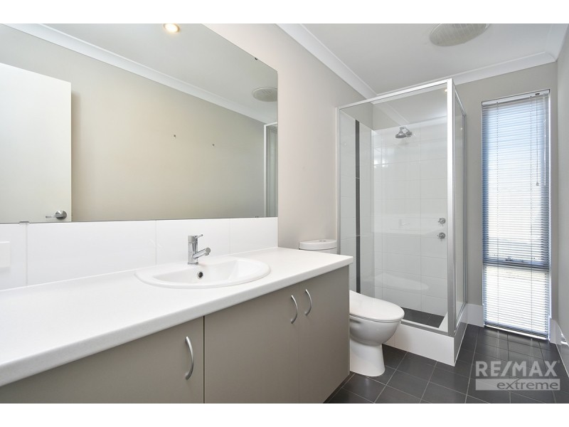 5/51 Axbridge Grange, Alkimos WA 6038