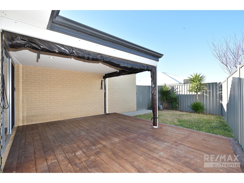 5/51 Axbridge Grange, Alkimos WA 6038