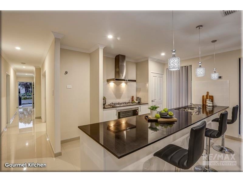 24 Bristlebird Circuit, Alkimos WA 6038