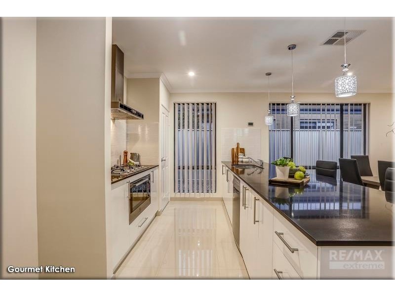 24 Bristlebird Circuit, Alkimos WA 6038