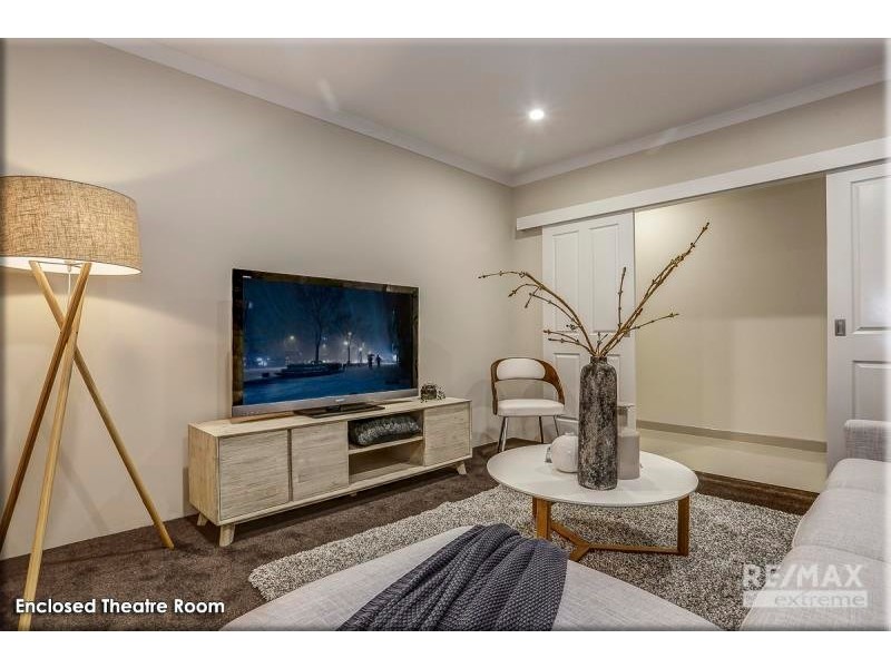 24 Bristlebird Circuit, Alkimos WA 6038