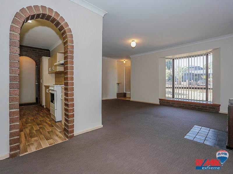 7 Exodon Place, Heathridge WA 6027
