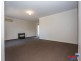 7 Exodon Place, Heathridge WA 6027