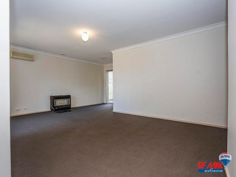 7 Exodon Place, Heathridge WA 6027