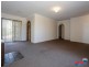 7 Exodon Place, Heathridge WA 6027