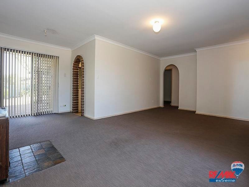 7 Exodon Place, Heathridge WA 6027