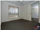 7 Exodon Place, Heathridge WA 6027