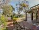 7 Exodon Place, Heathridge WA 6027