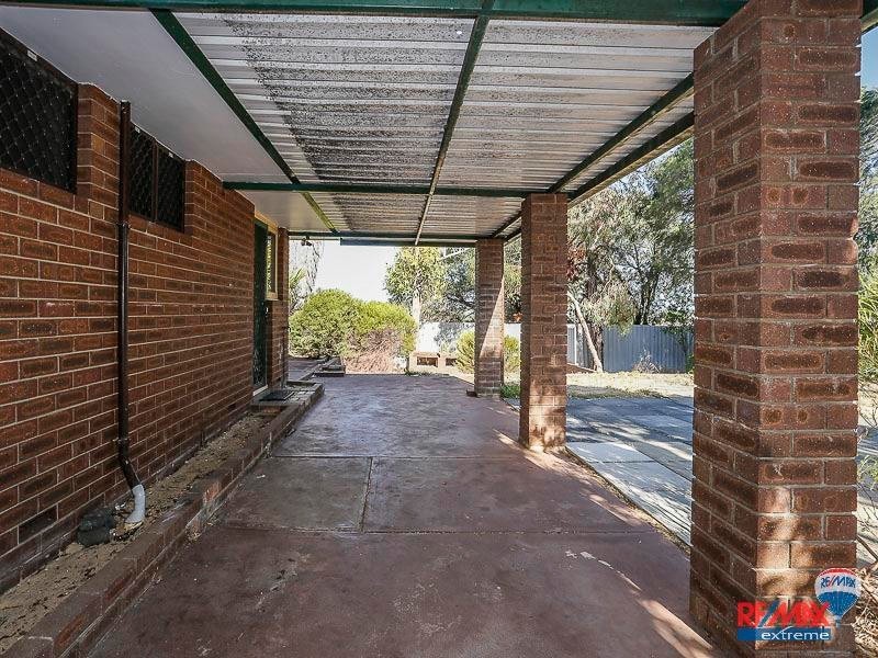 7 Exodon Place, Heathridge WA 6027